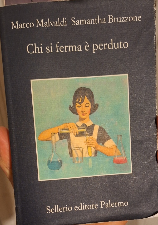 Il tiranno di Roma di 