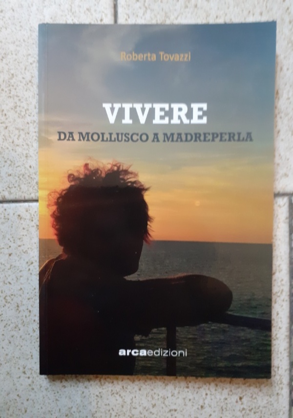 Via degli incontri di 