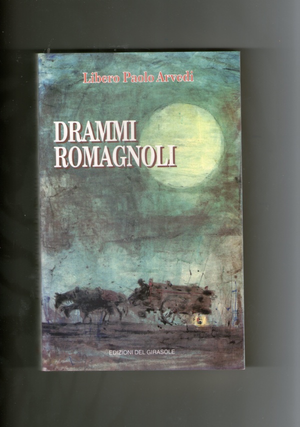 LA BIBBIA IN POESIA di 