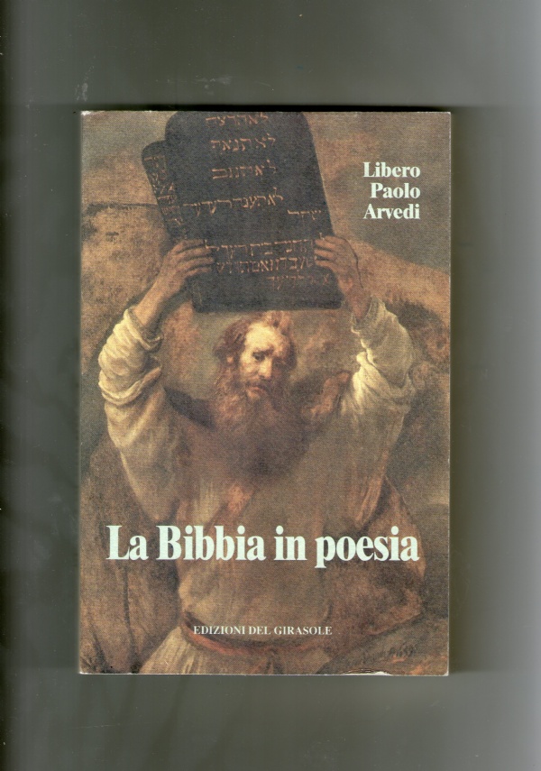RURSUM FELIX Ravenna secondo Maria Mulas di 
