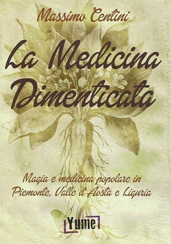 IL FIUME MORTALE di 