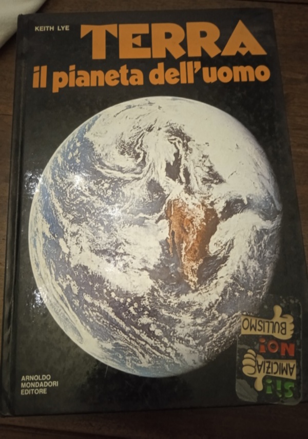 HANNO SCRITTO PER VOI di 