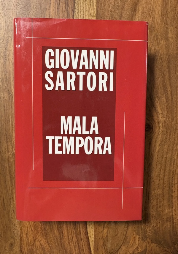 ADDIO A QUESTI MONDI di 