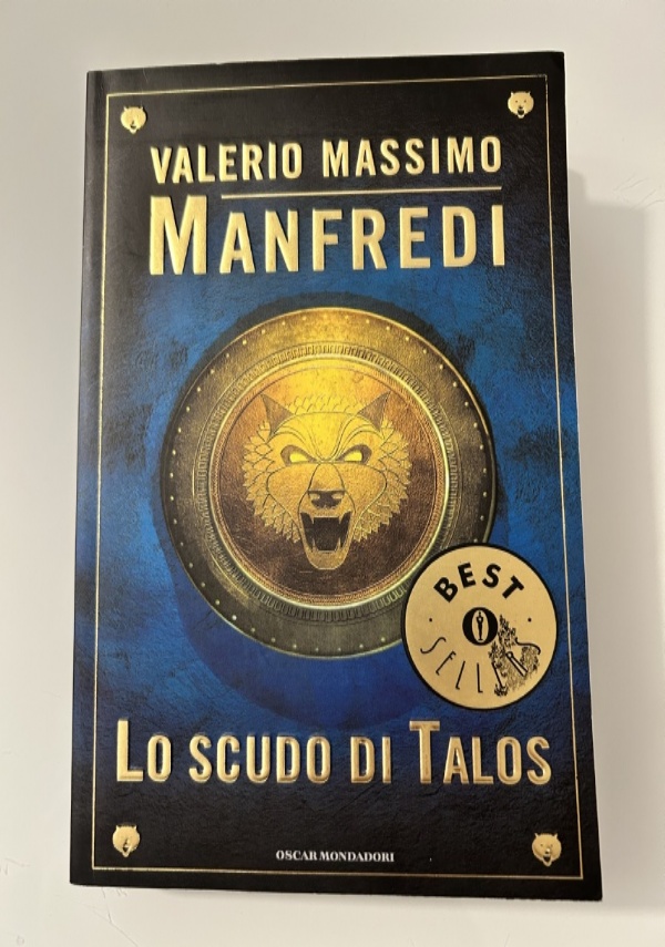 Il Tiranno di 
