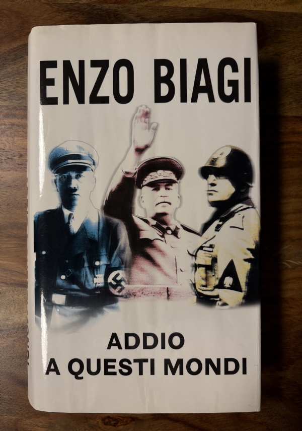 DIZIONARIO DEL NOVECENTO di 