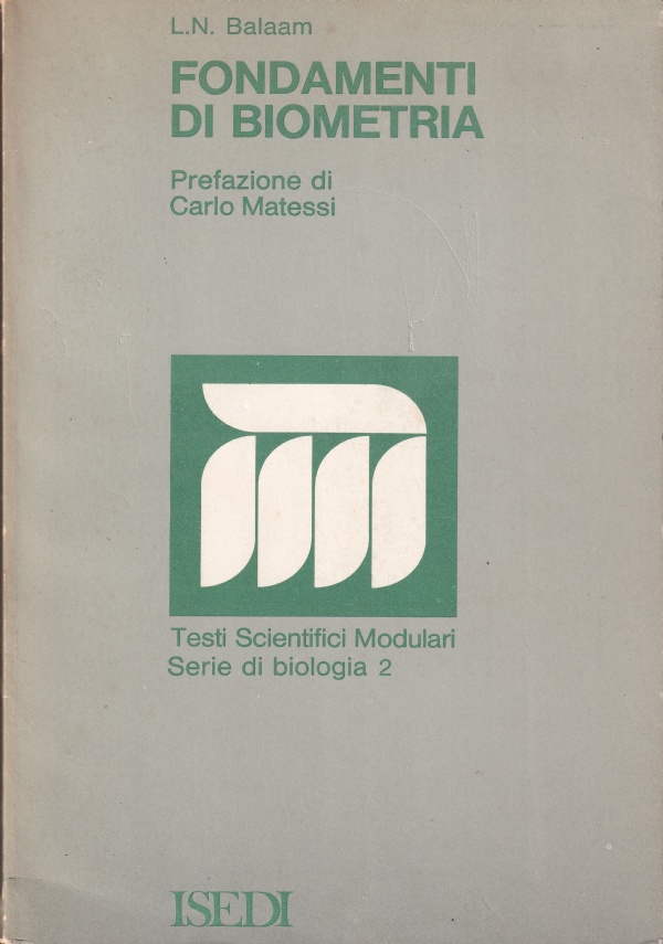 TESORI NASCOSTI E MOSTRI MARINI di 