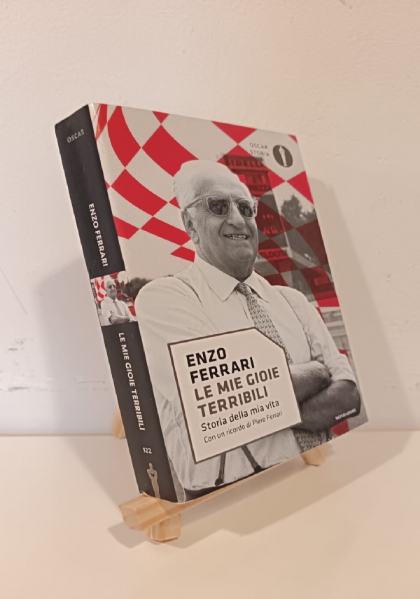 Mussolini un dittatore italiano di 