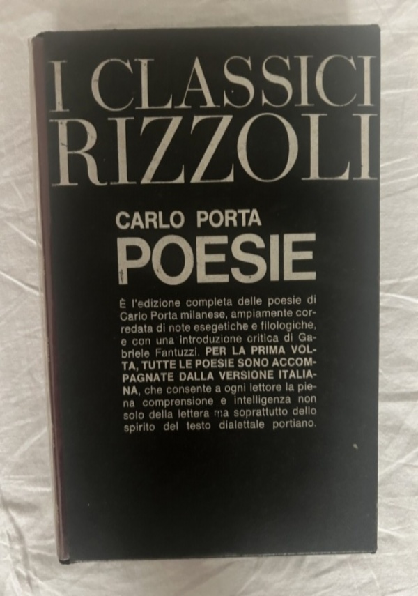 Lupi e agnelli le favore nove poesie di 