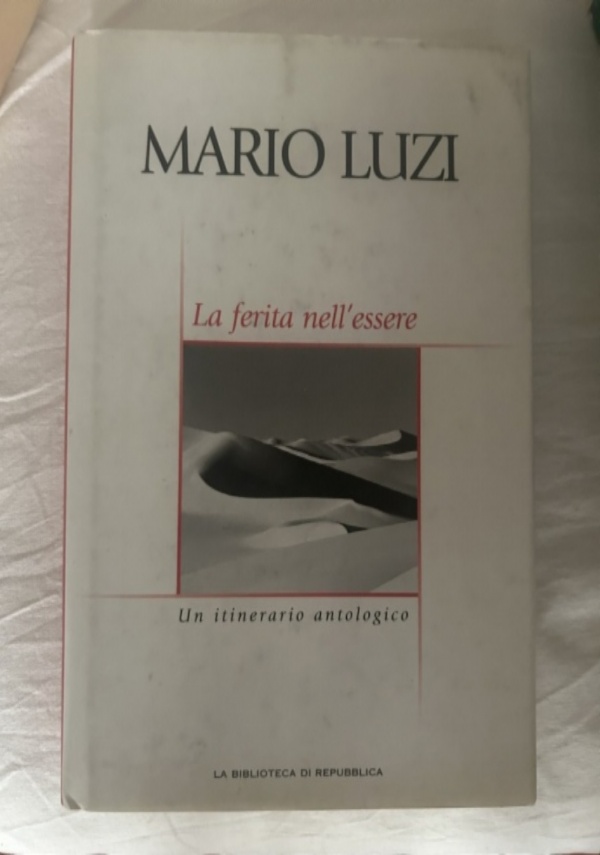 Le charmant Carline Carlo Porta di 