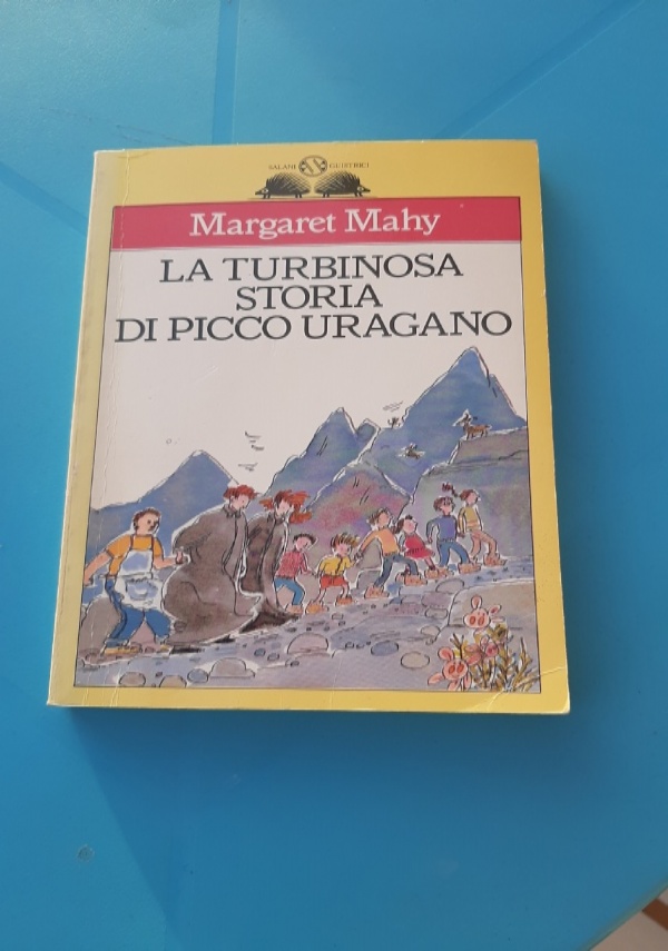 Storia di una capinera e altri racconti. di 
