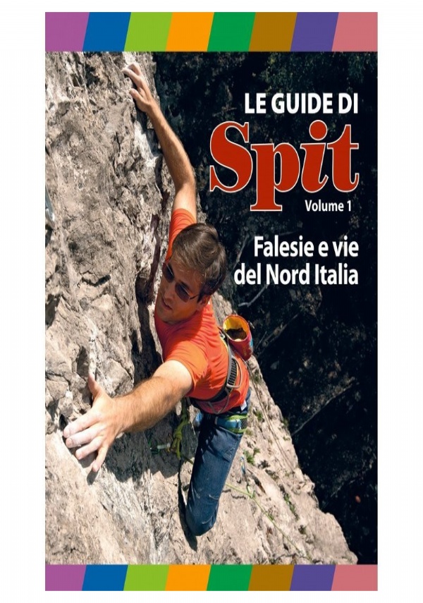Montagne e volont�. Diario alpinistico di Angelo Ursella di 