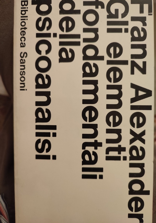 Storia d&rsquo;Italia di 