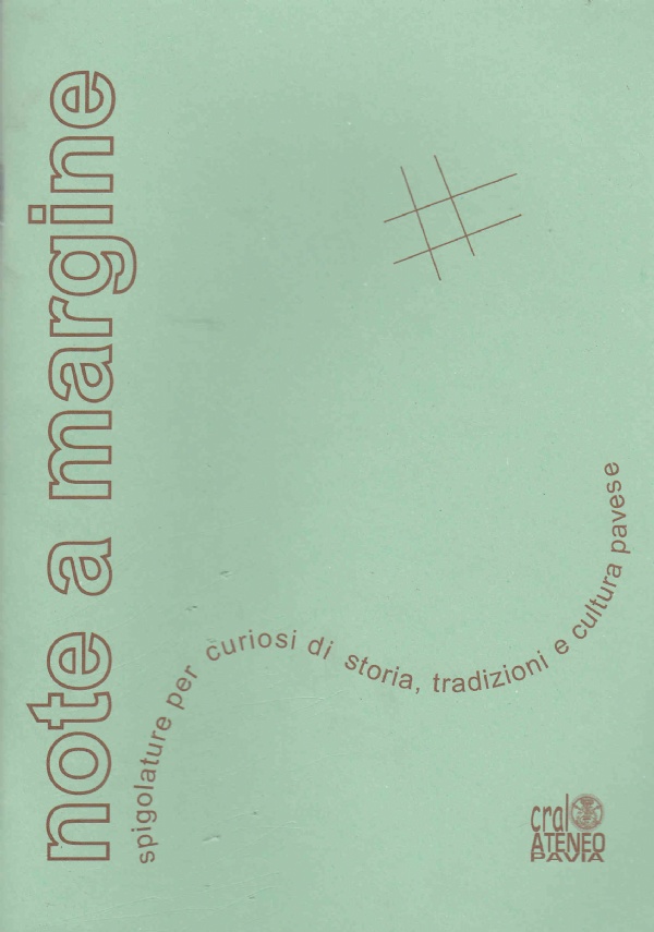 Medioevo n.10 (141) Ottobre 2008. Le origini del sabba. Battaglie: Las Navas di Tolosa. Dossier: Il vino di 