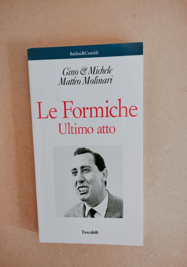 MARE AL MATTINO di 