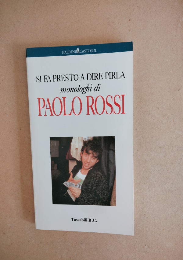 INNAMORAMENTO E AMORE di 
