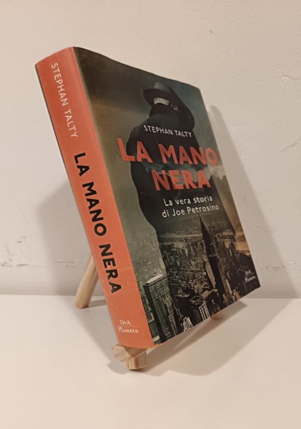 Il libro dei cinque anelli di 