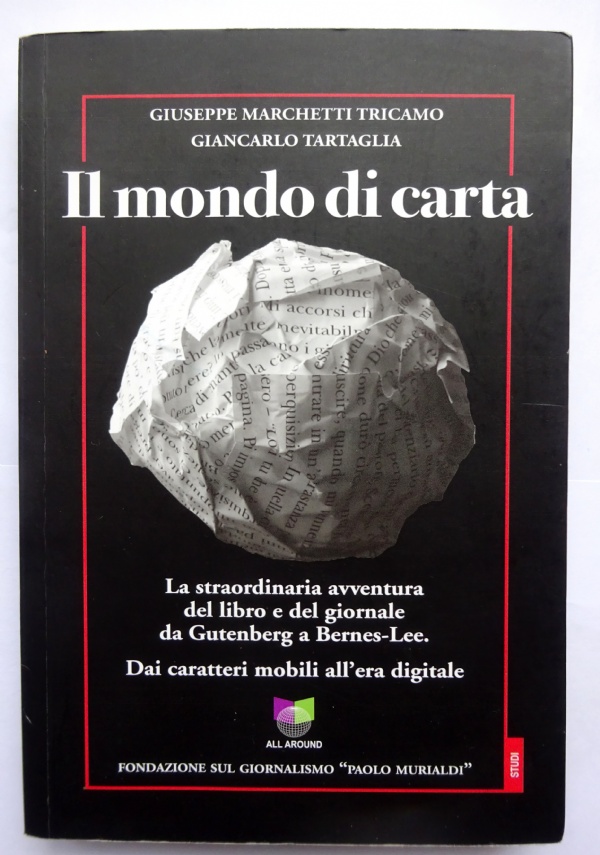 Catalogo eurounificato Alfa della cartamoneta europea Volume 1 di 