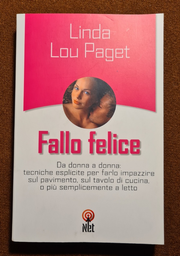 Gargantua e Pantagruele di 