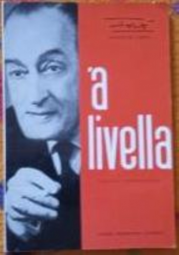 Carlo Collodi. Lo spazio delle meraviglie di 