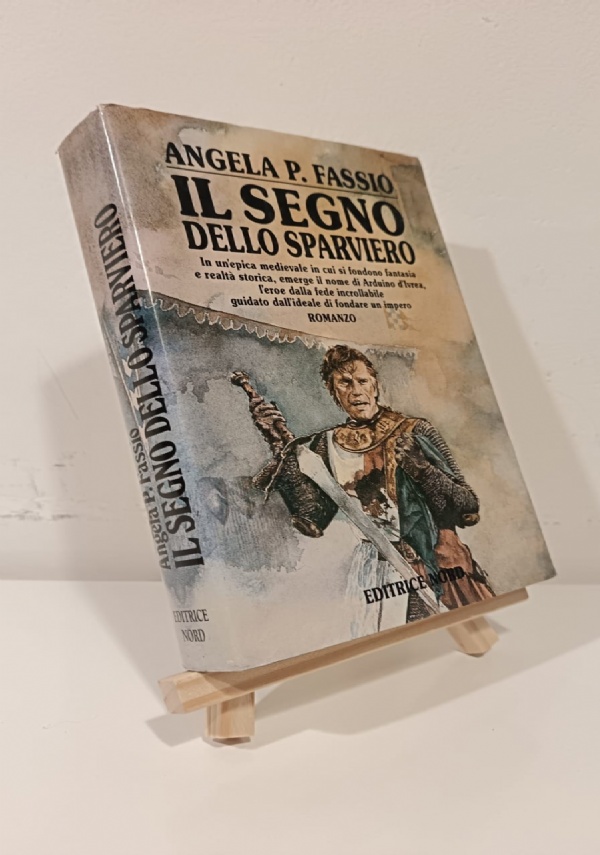 Le regole dell&rsquo;anagramma di 