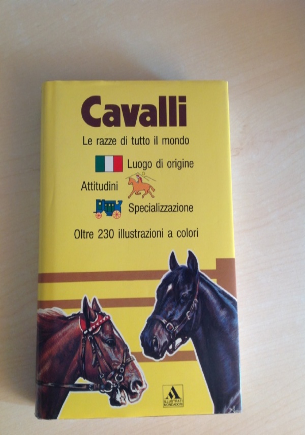 I DINOSAURI di 