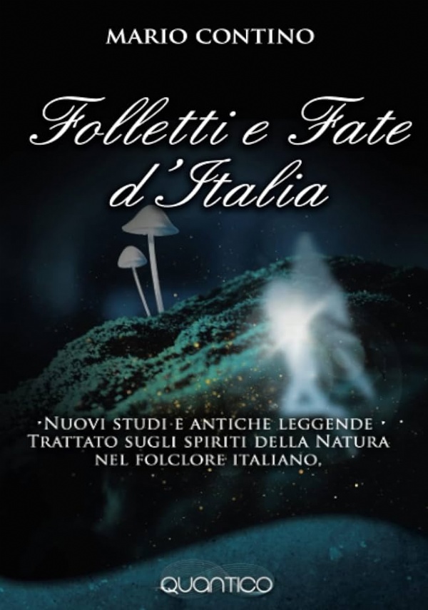 Vera origine delle fiabe di 
