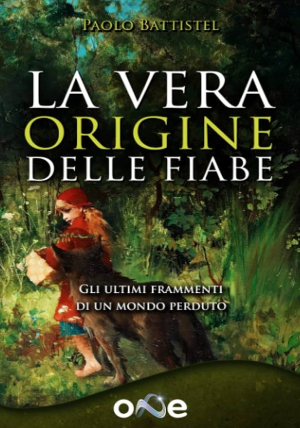 Guida ai misteri della Massoneria di 
