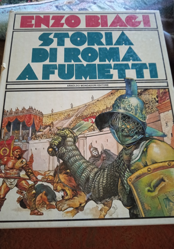 Enciclopedia Disney animali di 