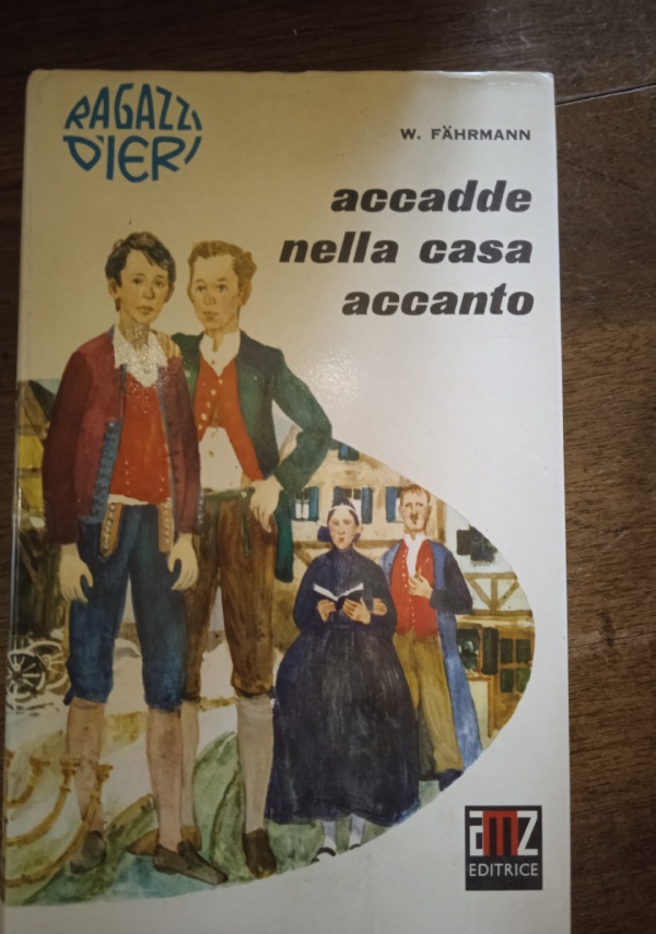 TROIA di 