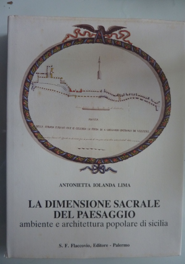 Fato e destino Tra mito e contemporaneit� di 
