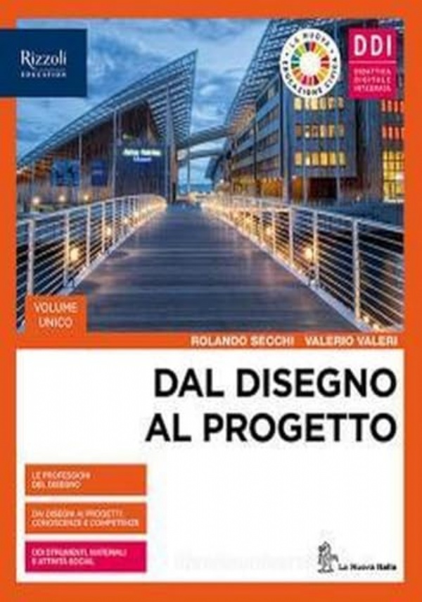 Civilt� di memoria di 