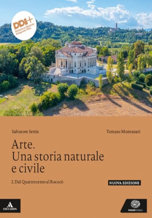 Ad maiora! di 