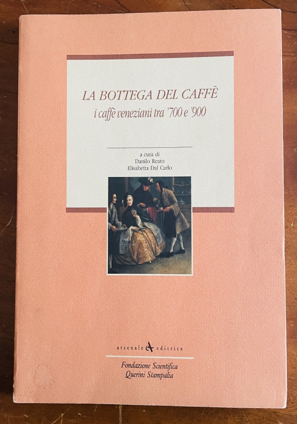 Musei del senese: Siena, Chianti, Valdelsa, Crete, Val d�Arbia, Val d�Orcia, Monte Amiata, Val di Merse, Valdichiana : cultural itineraries in and around Siena di 