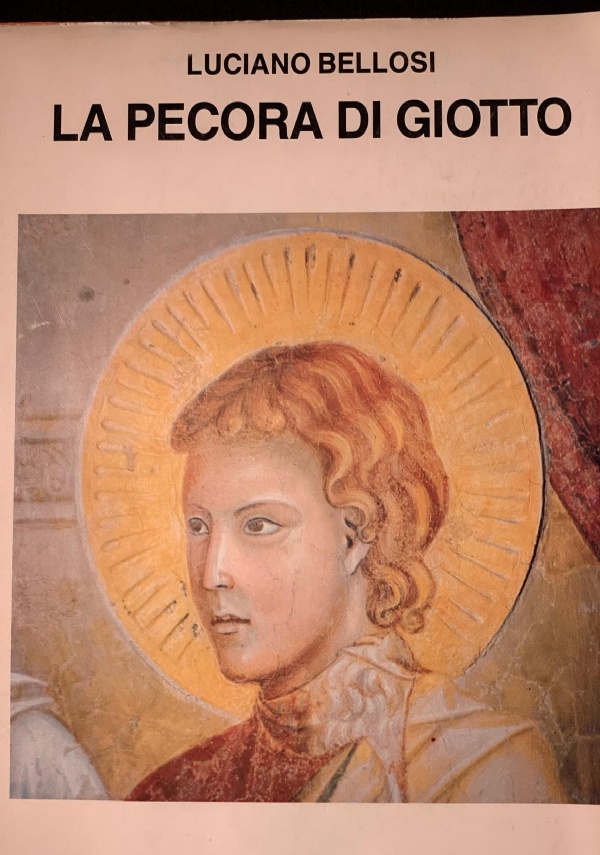 Pittura scultura futuriste (dinamismo plastico) di 