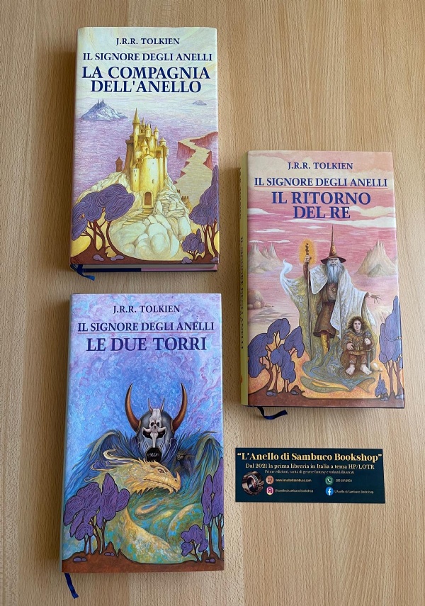 Stephen King Unico indizio la luna piena edizione CDE Longanesi 1989 di 