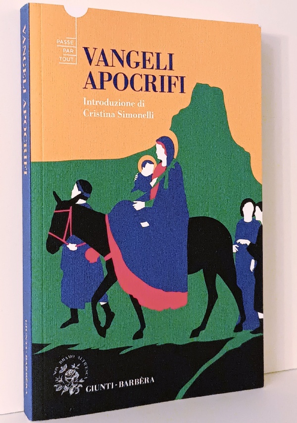 La Pinacoteca Ambrosiana di 