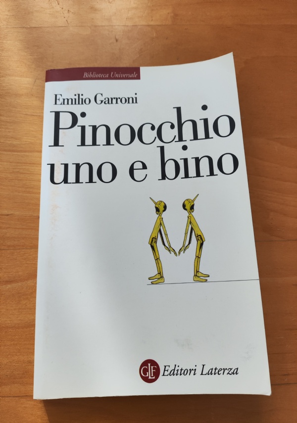 Il Pentateuco e Haftaroth. Con traduzione italiana e note di 