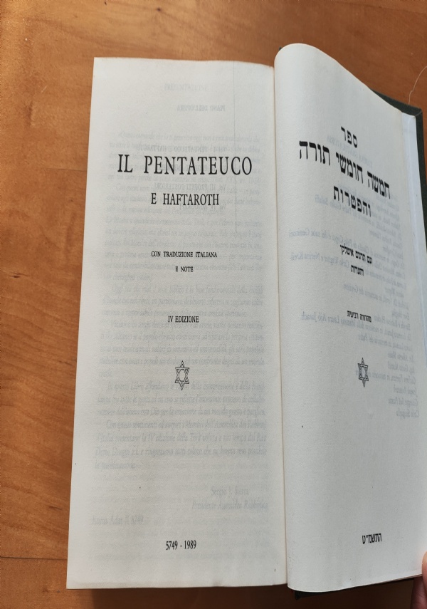 Conversazioni con Kafka di 