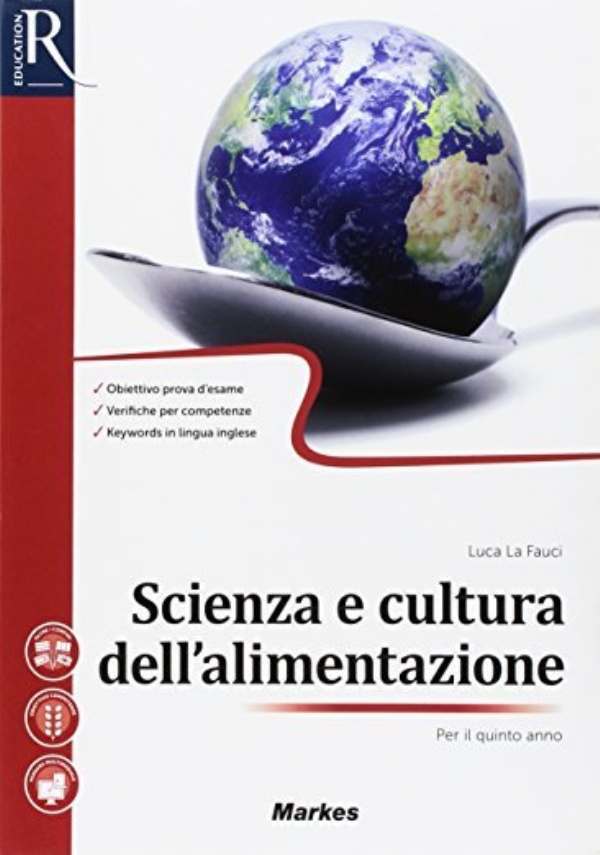 Quaderno di accoglienza turistica di 
