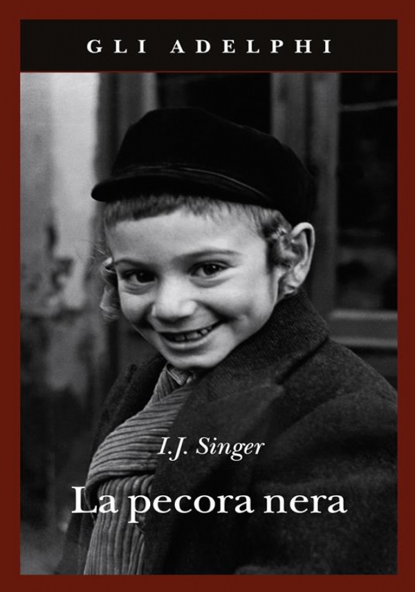 La difesa di Luzin di 