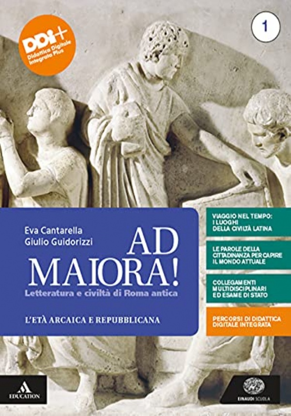 Chimica per noi di 