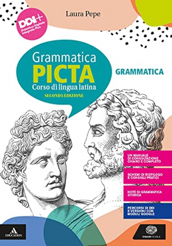Parola Chiave di 