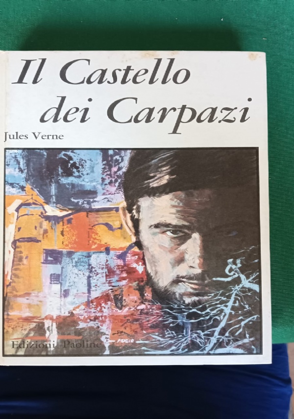 IL FIACRE N.13 di 