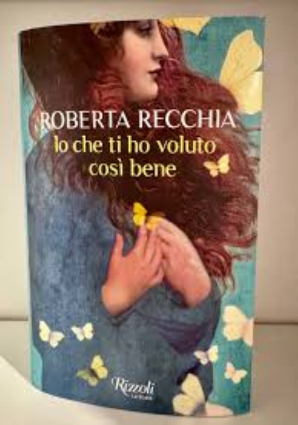 Le querce non fanno limoni di 
