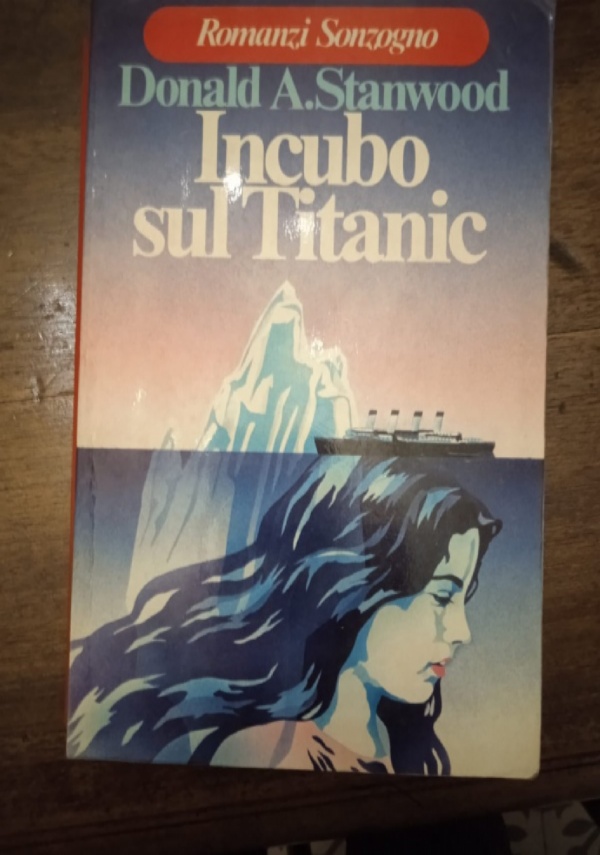 IL CASO EMILY BLAKE di 