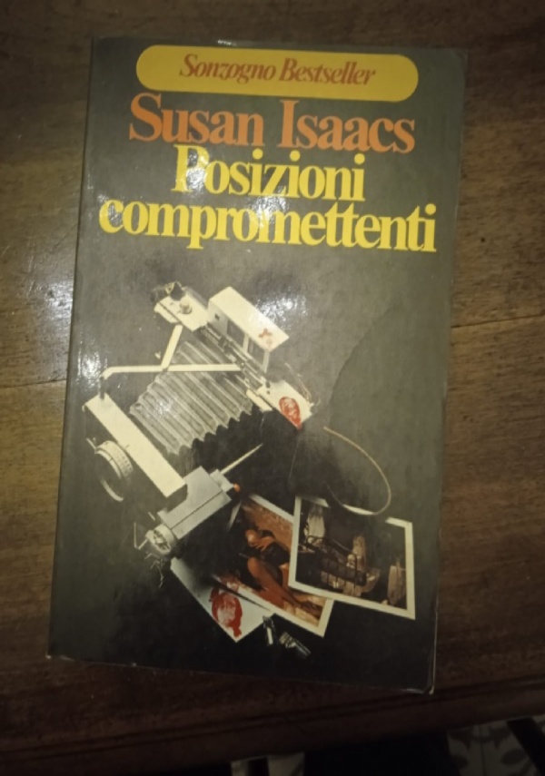 LA MORTE NERA di 