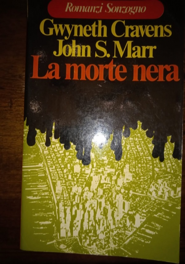 PARIS ONE di 