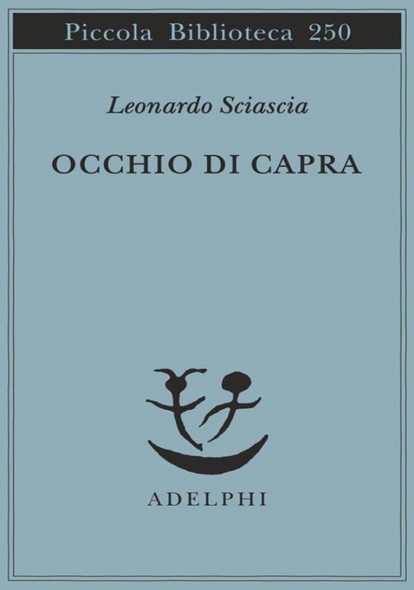 il vento giallo di 