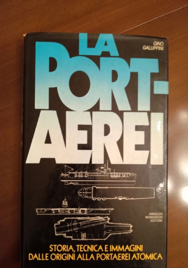 Enciclopedia delle navi da guerra dalle origini a oggi di 