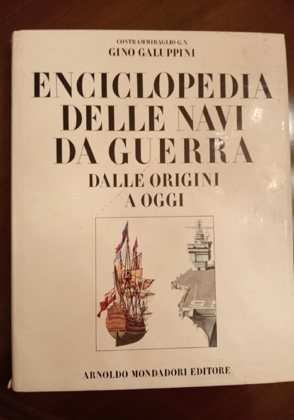 Armi militari portatili del XX secolo di 